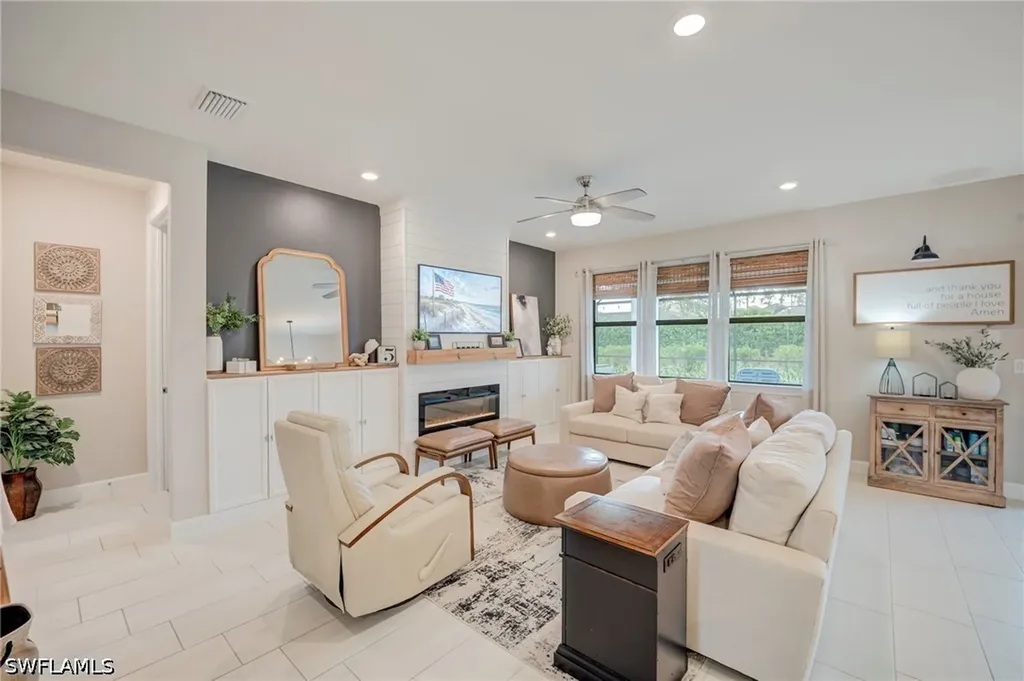 9022 Slade Terrace Fort Myers FL 33967