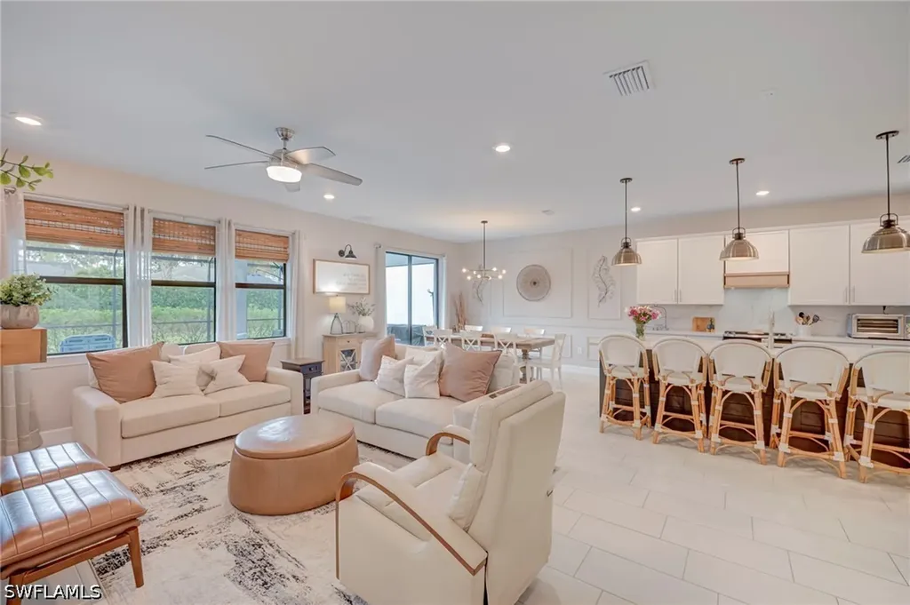 9022 Slade Terrace Fort Myers FL 33967