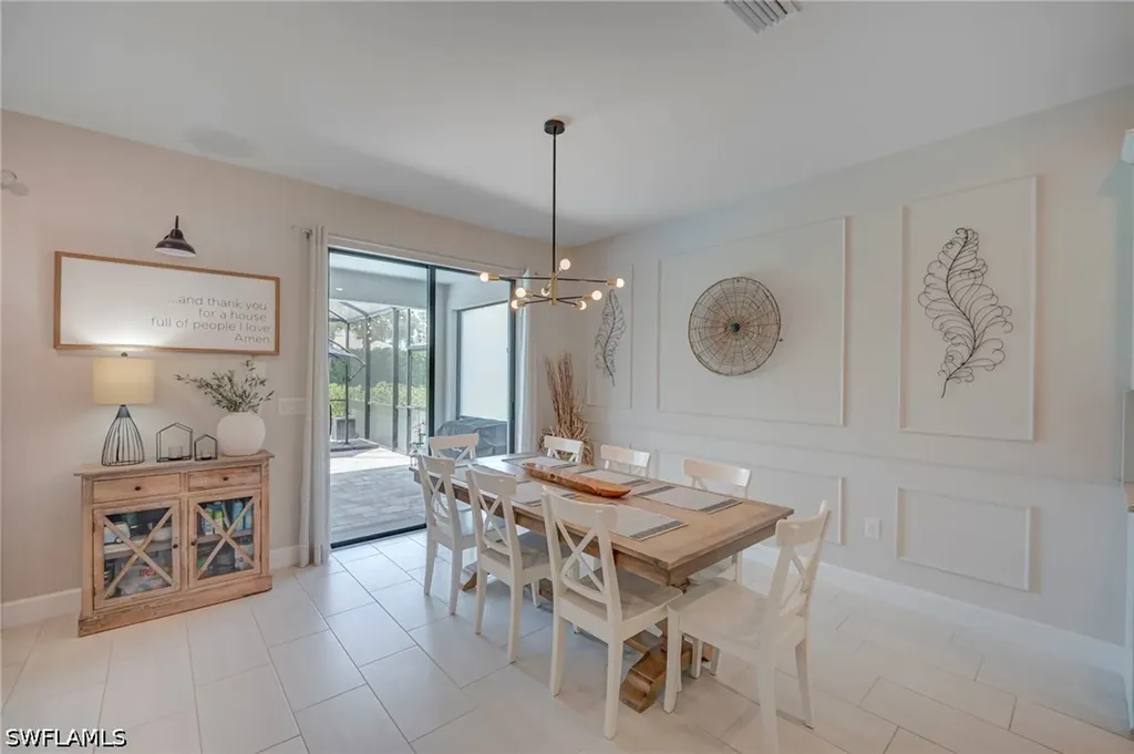 9022 Slade Terrace Fort Myers FL 33967