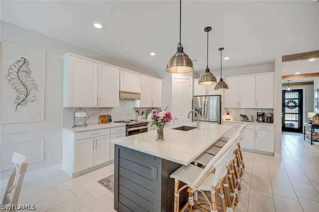 9022 Slade Terrace Fort Myers FL 33967