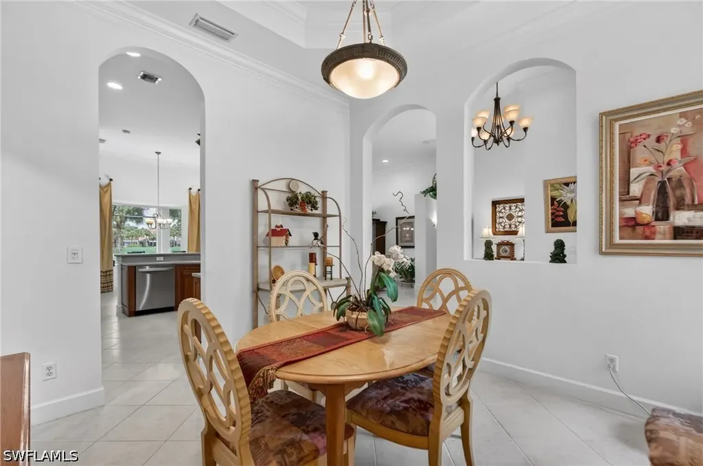 20061 Buttermere Court Estero FL 33928
