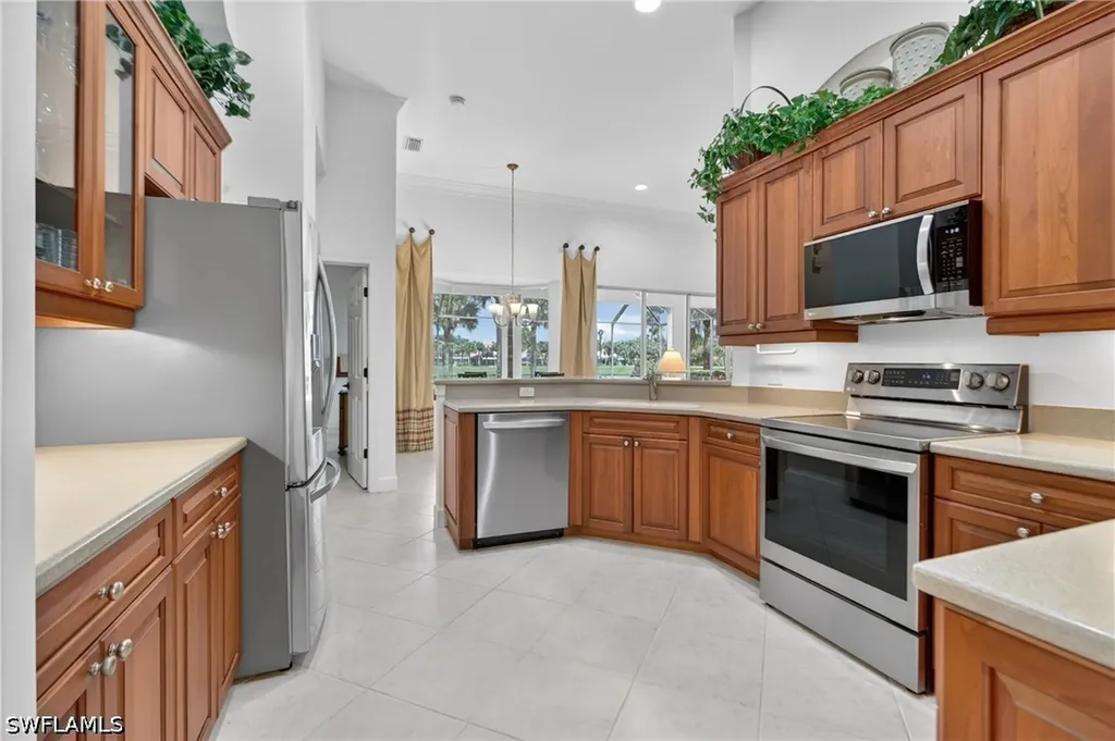 20061 Buttermere Court Estero FL 33928