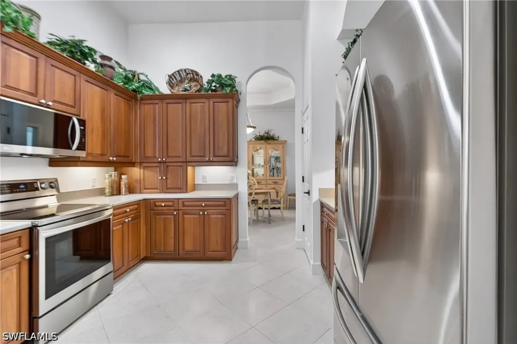 20061 Buttermere Court Estero FL 33928