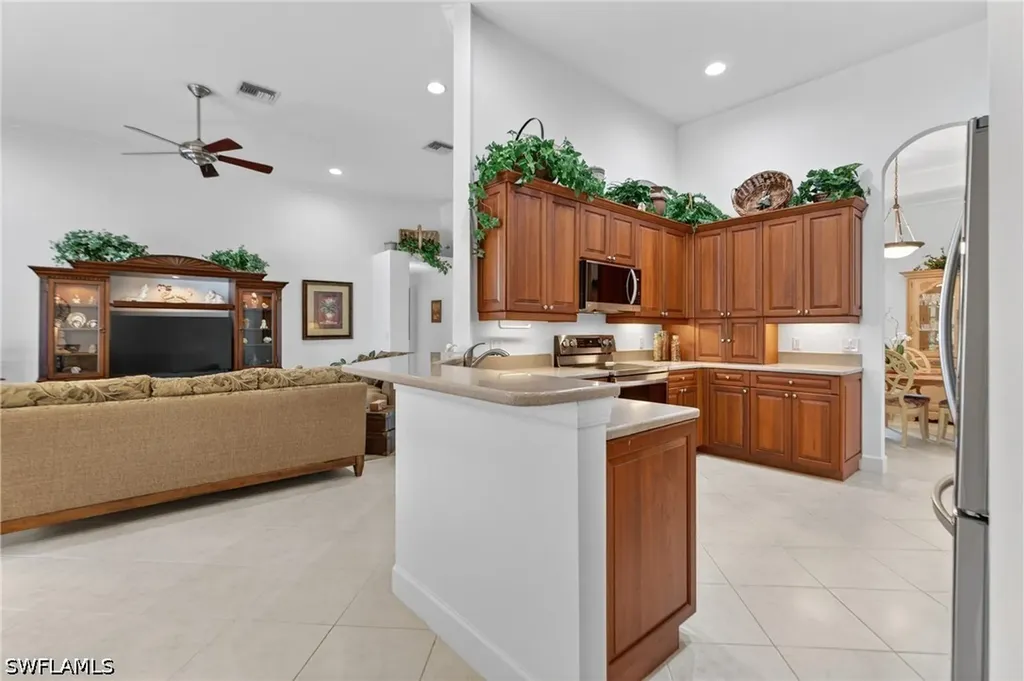 20061 Buttermere Court Estero FL 33928