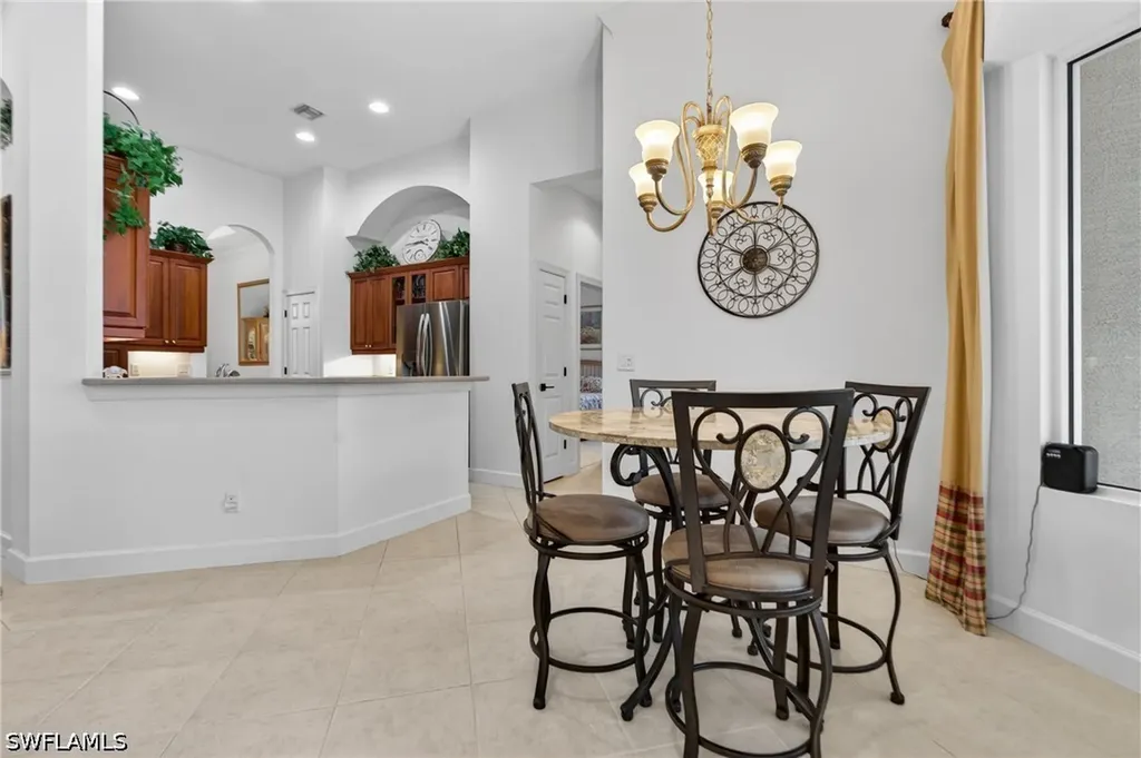20061 Buttermere Court Estero FL 33928