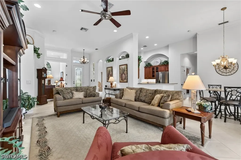 20061 Buttermere Court Estero FL 33928