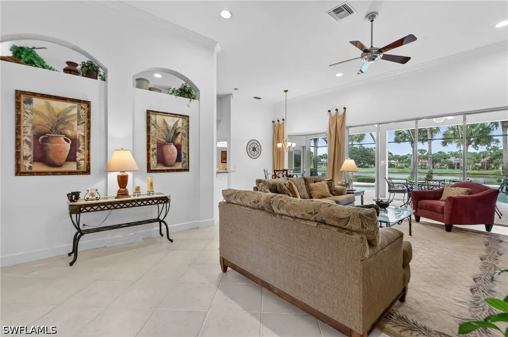20061 Buttermere Court Estero FL 33928