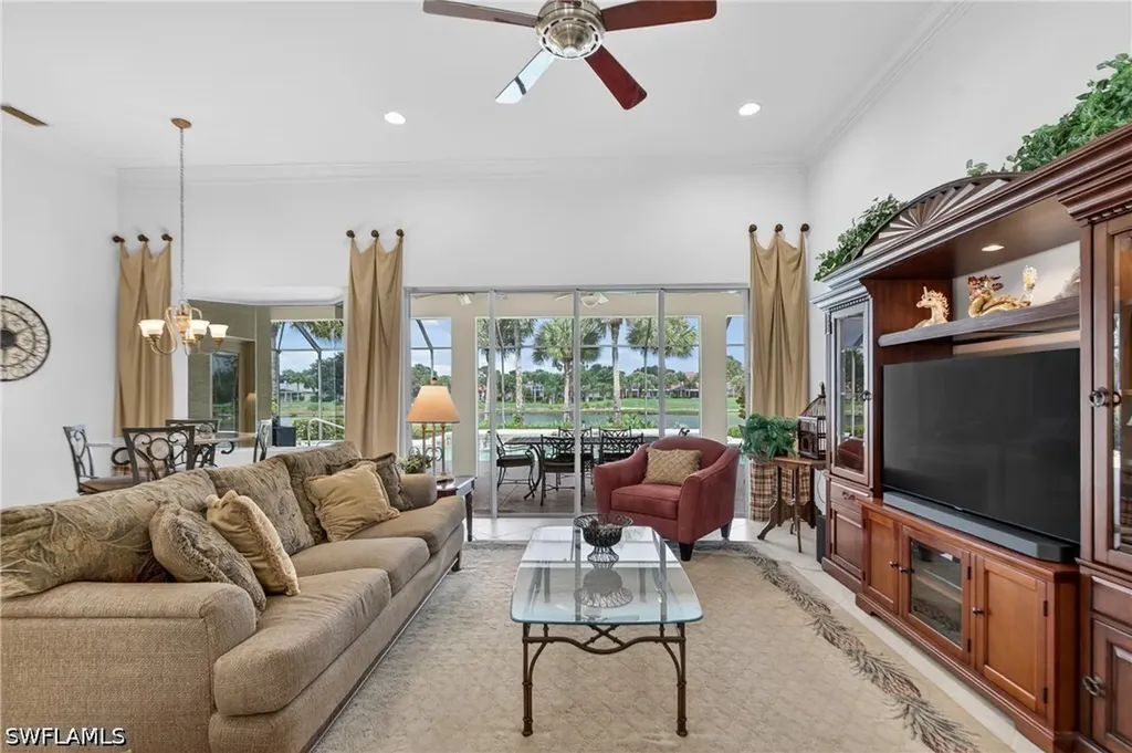 20061 Buttermere Court Estero FL 33928