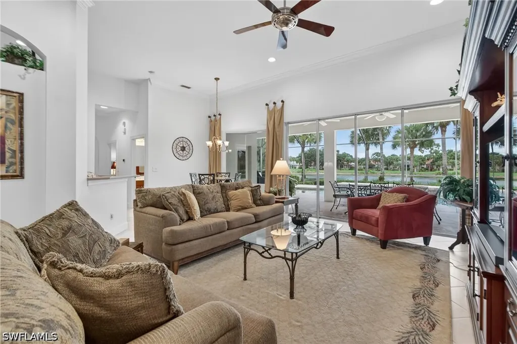 20061 Buttermere Court Estero FL 33928
