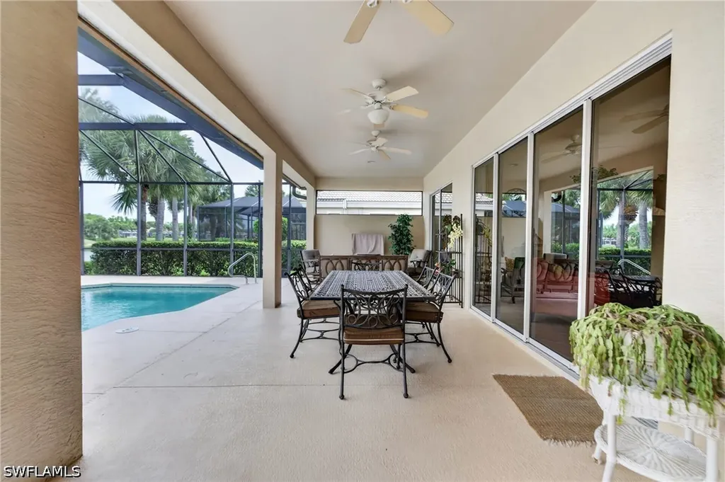 20061 Buttermere Court Estero FL 33928