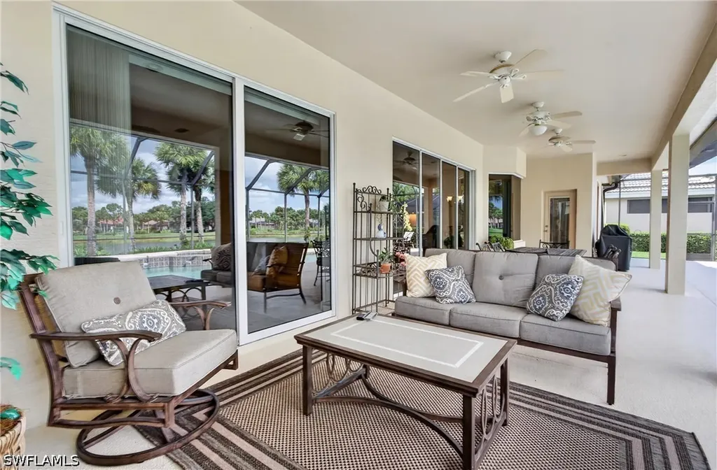 20061 Buttermere Court Estero FL 33928