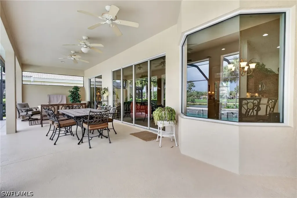 20061 Buttermere Court Estero FL 33928