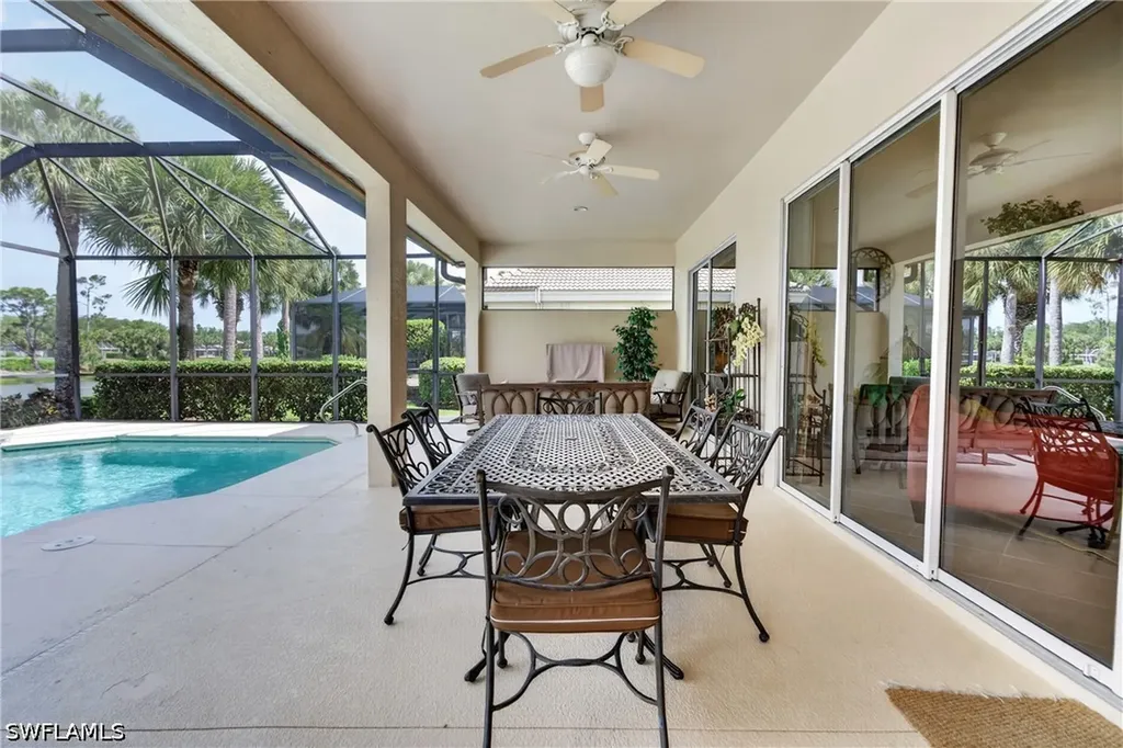 20061 Buttermere Court Estero FL 33928