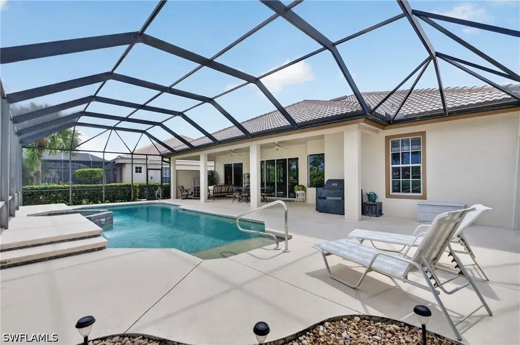 20061 Buttermere Court Estero FL 33928
