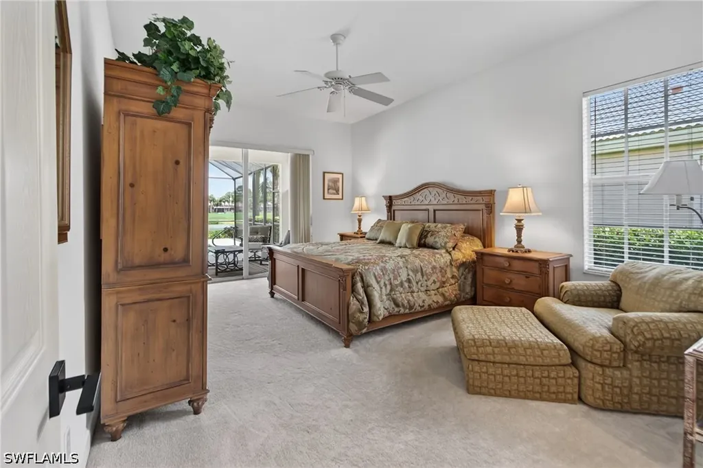 20061 Buttermere Court Estero FL 33928