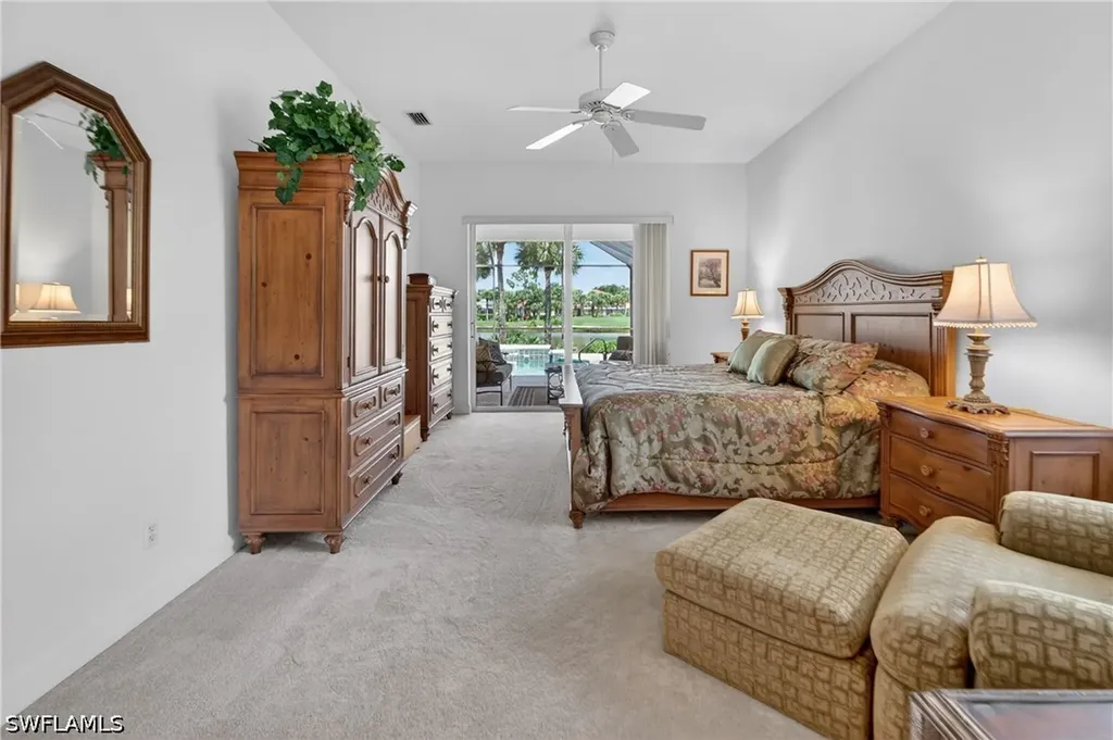20061 Buttermere Court Estero FL 33928