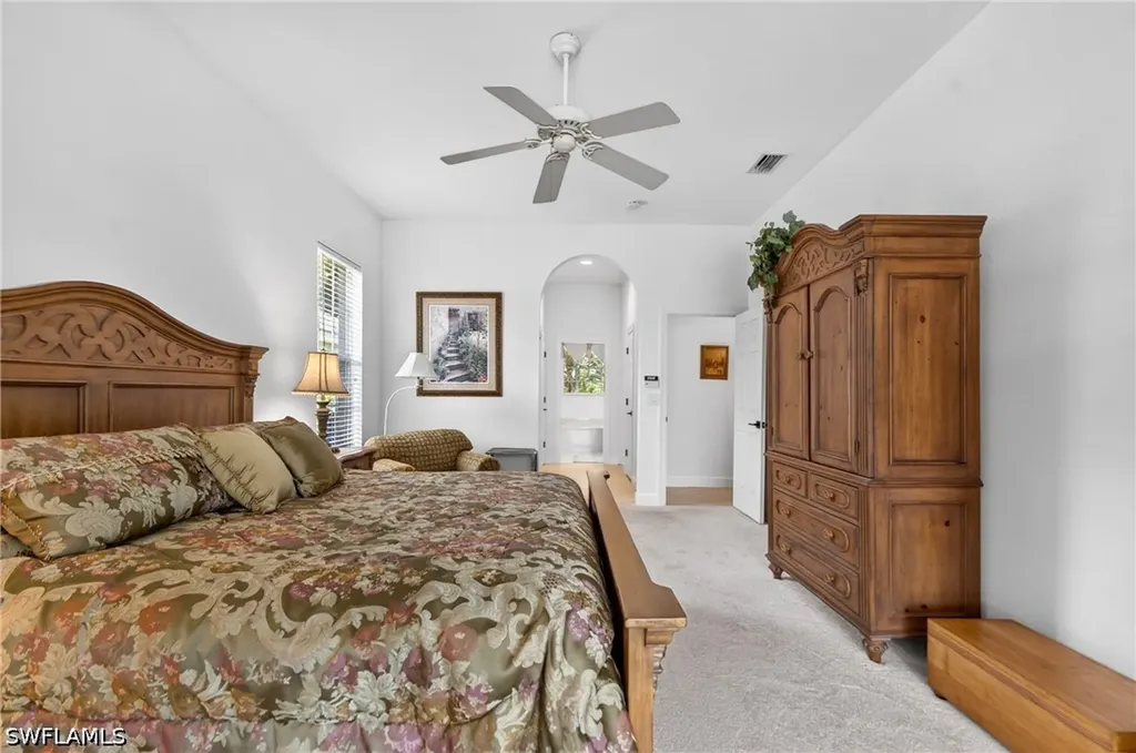 20061 Buttermere Court Estero FL 33928