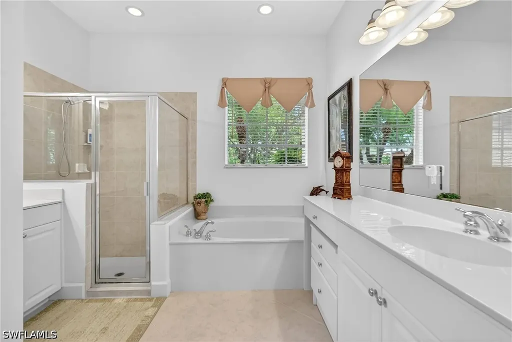 20061 Buttermere Court Estero FL 33928