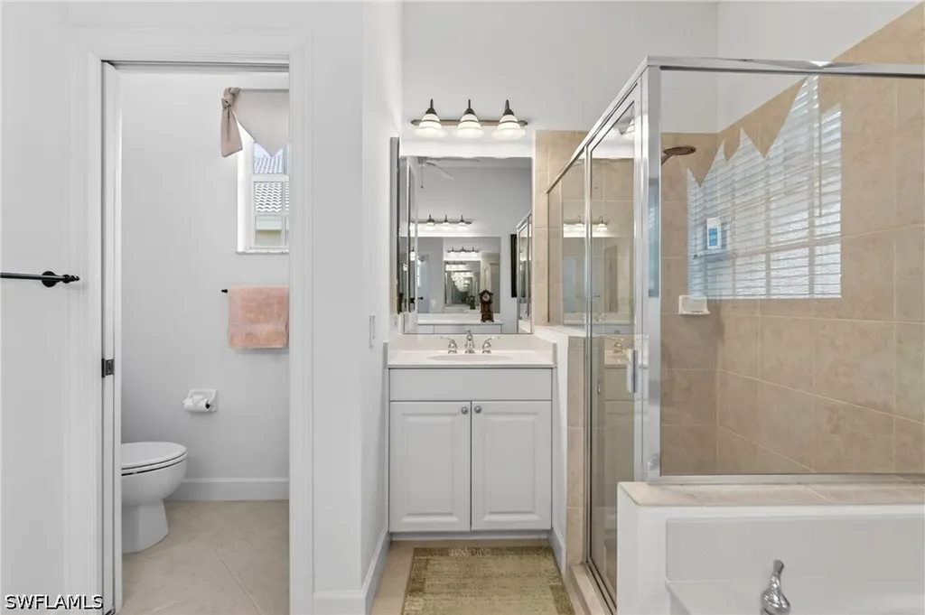 20061 Buttermere Court Estero FL 33928