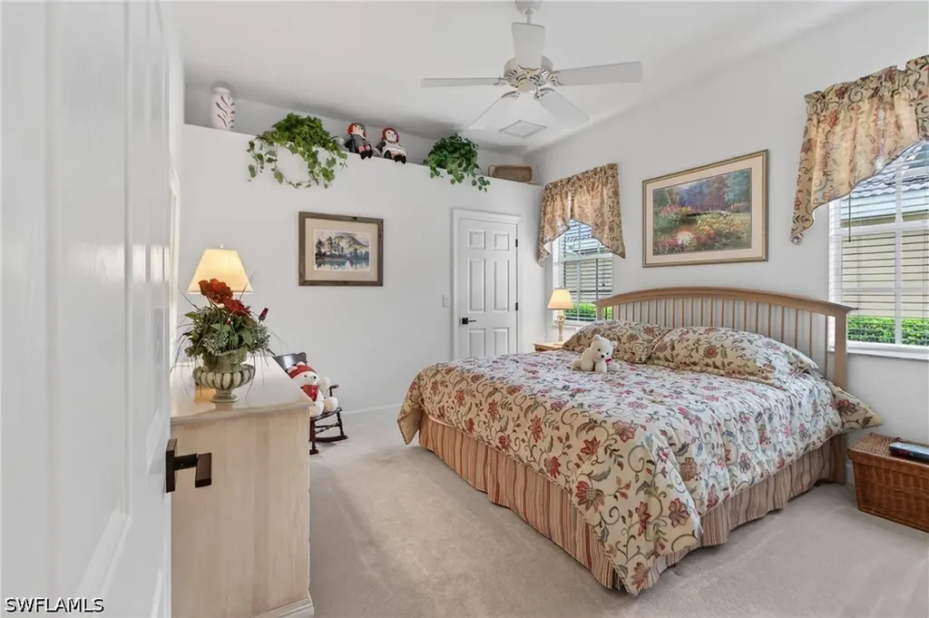 20061 Buttermere Court Estero FL 33928