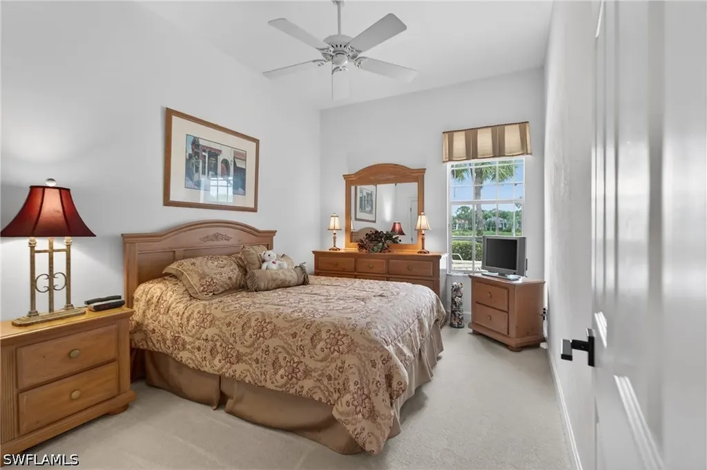 20061 Buttermere Court Estero FL 33928