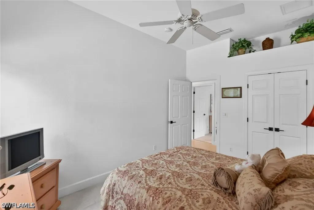 20061 Buttermere Court Estero FL 33928