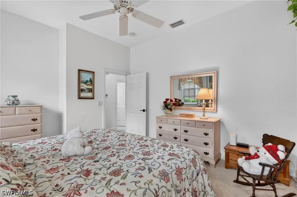 20061 Buttermere Court Estero FL 33928