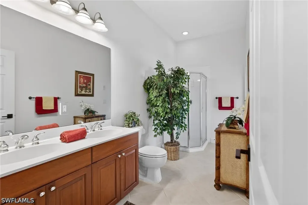 20061 Buttermere Court Estero FL 33928