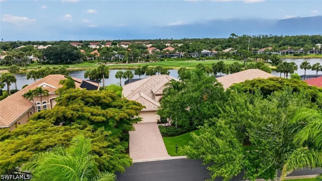 20061 Buttermere Court Estero FL 33928