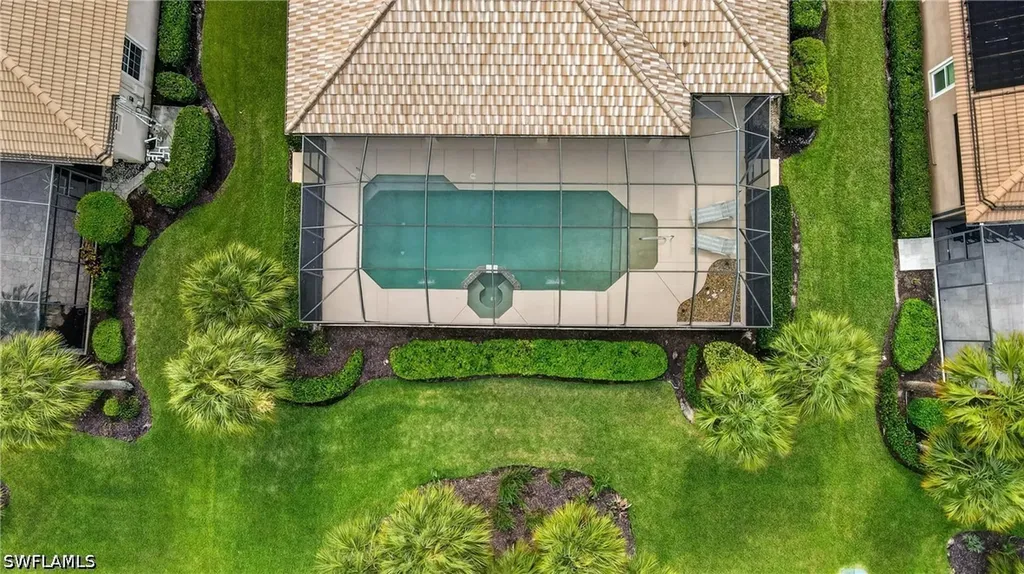 20061 Buttermere Court Estero FL 33928