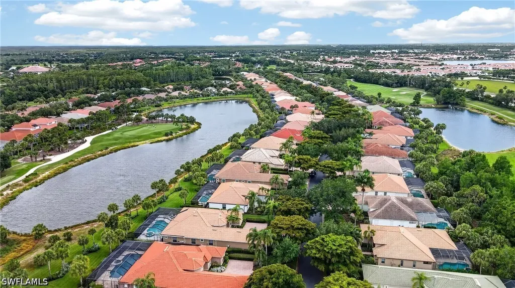 20061 Buttermere Court Estero FL 33928