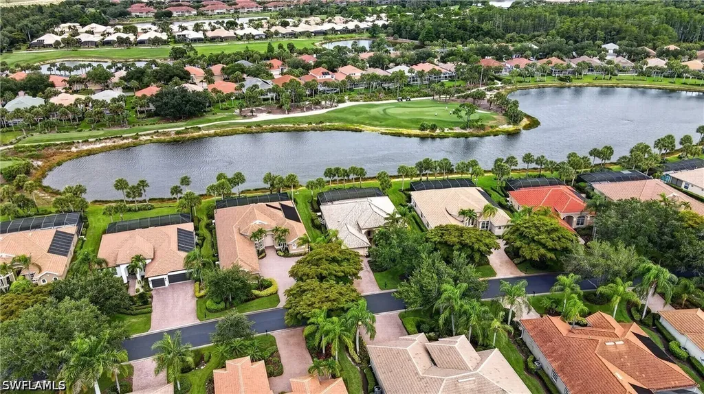 20061 Buttermere Court Estero FL 33928