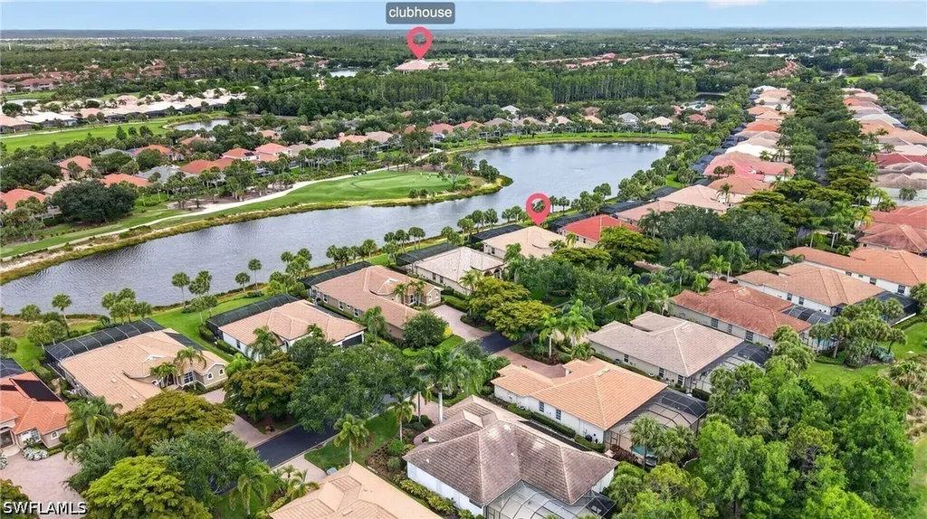 20061 Buttermere Court Estero FL 33928