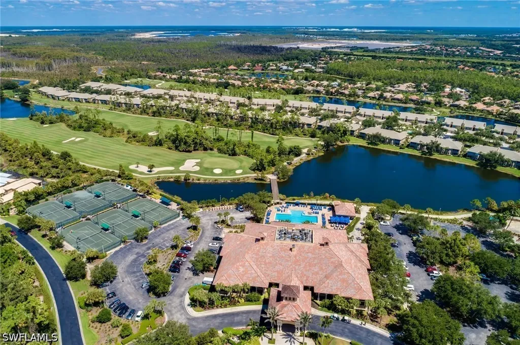 20061 Buttermere Court Estero FL 33928