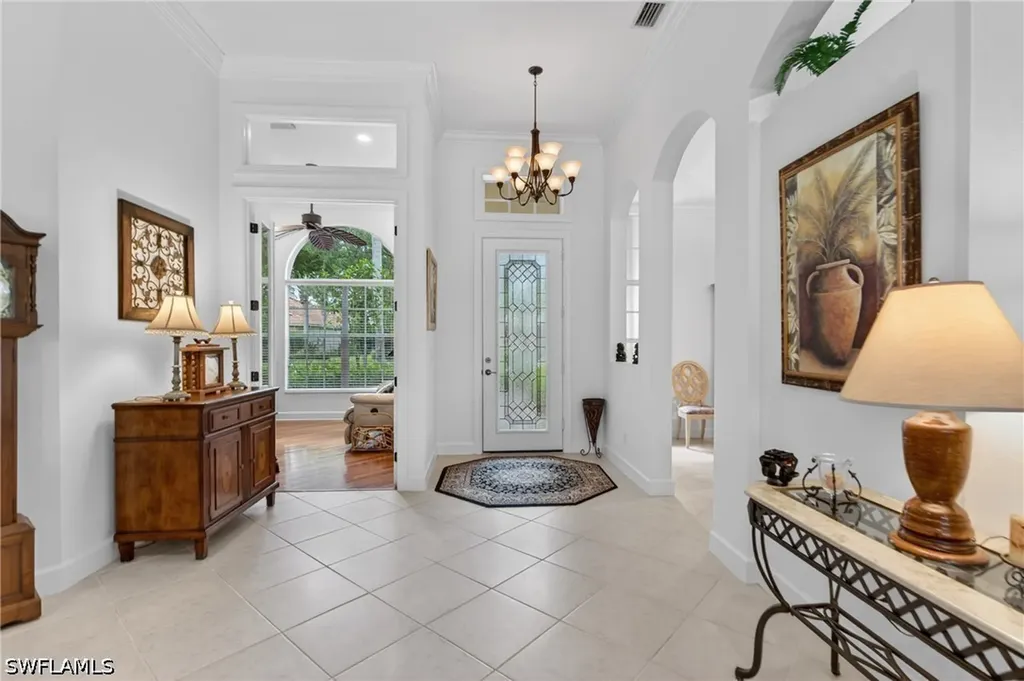 20061 Buttermere Court Estero FL 33928