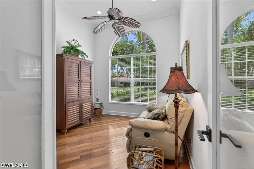 20061 Buttermere Court Estero FL 33928