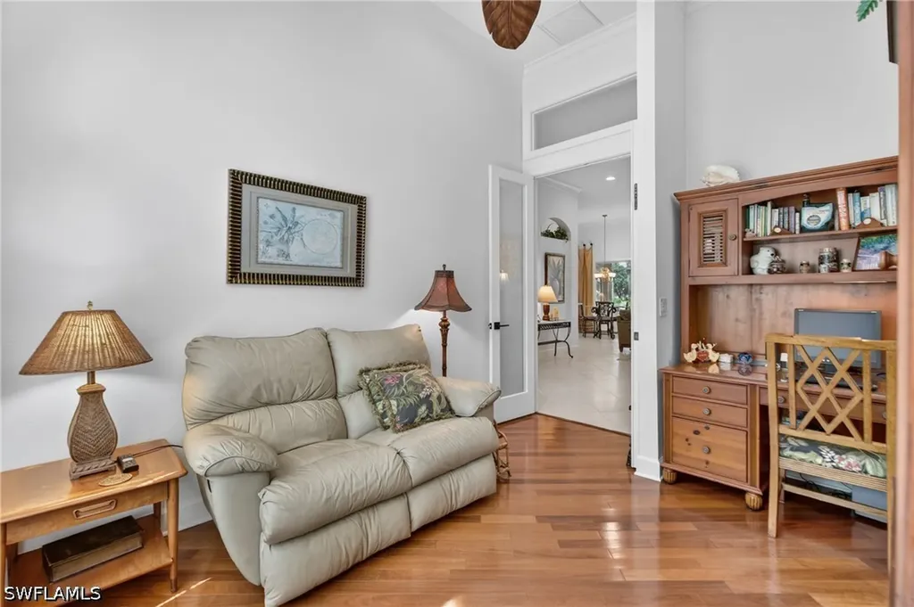 20061 Buttermere Court Estero FL 33928
