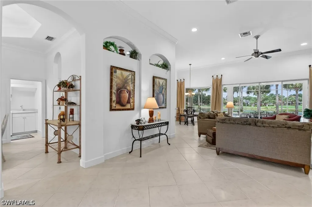 20061 Buttermere Court Estero FL 33928