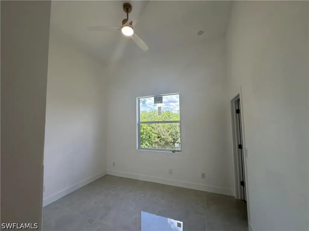 2220 SE 18th Avenue Cape Coral FL 33990