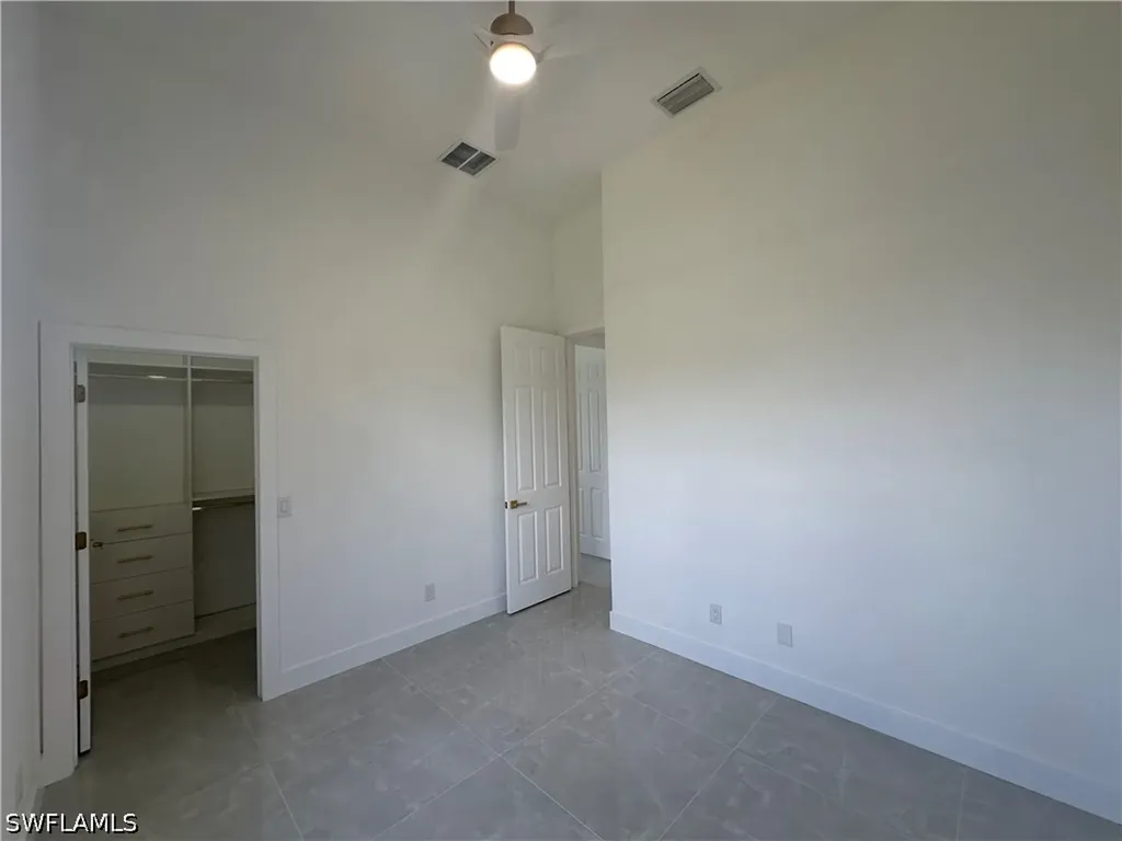 2220 SE 18th Avenue Cape Coral FL 33990