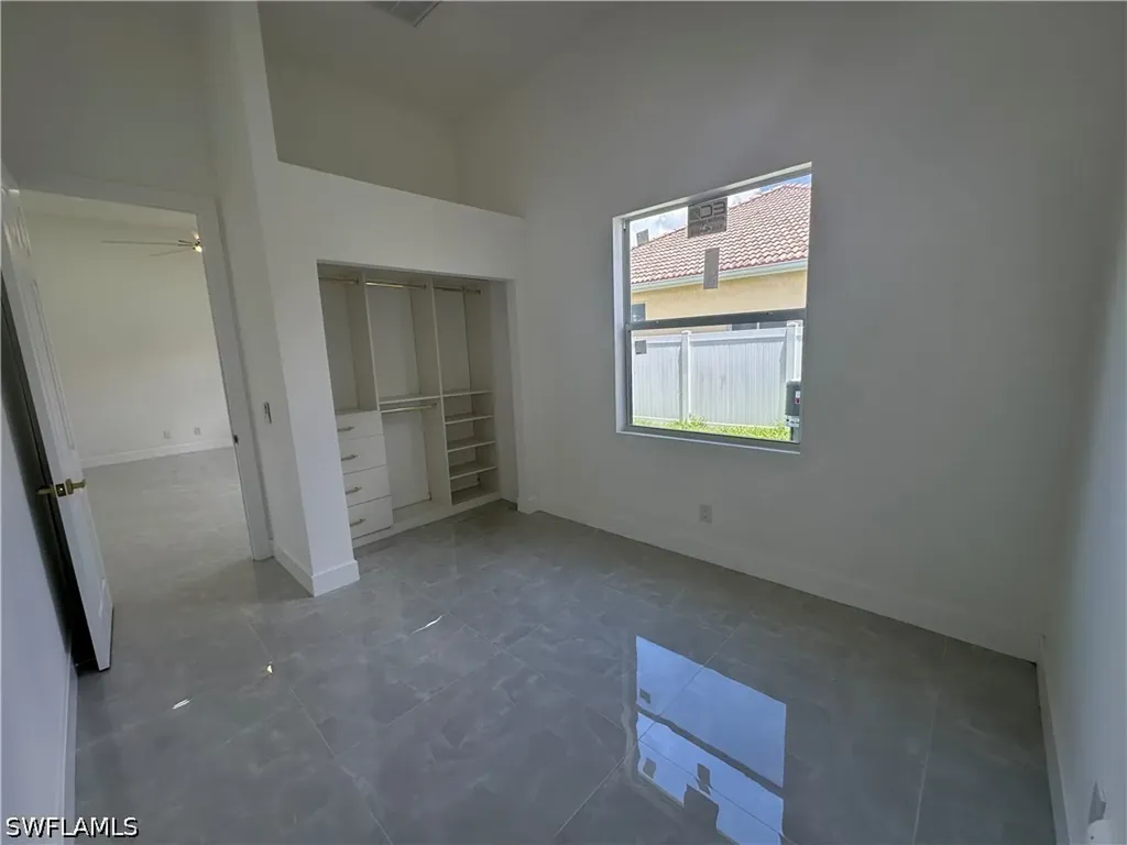 2220 SE 18th Avenue Cape Coral FL 33990