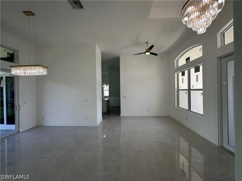 2220 SE 18th Avenue Cape Coral FL 33990