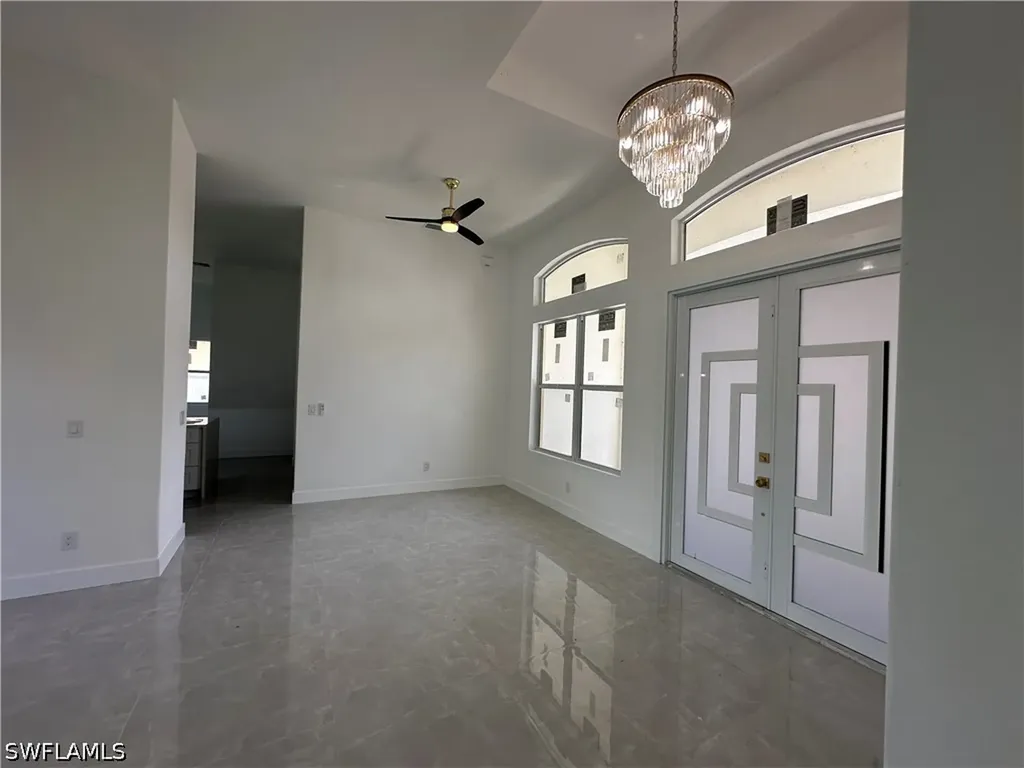 2220 SE 18th Avenue Cape Coral FL 33990