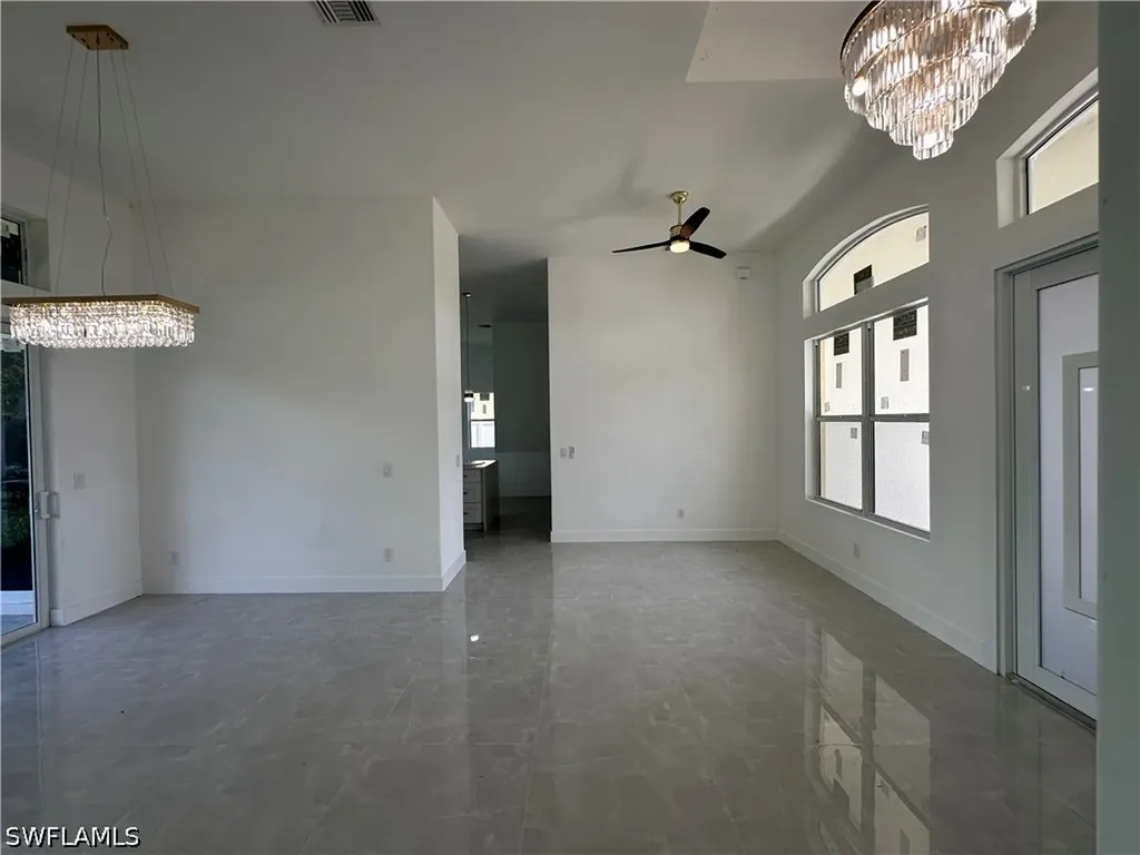 2220 SE 18th Avenue Cape Coral FL 33990