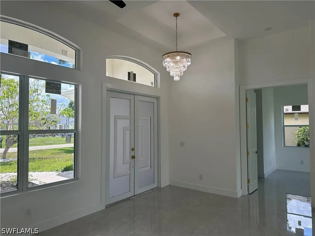 2220 SE 18th Avenue Cape Coral FL 33990