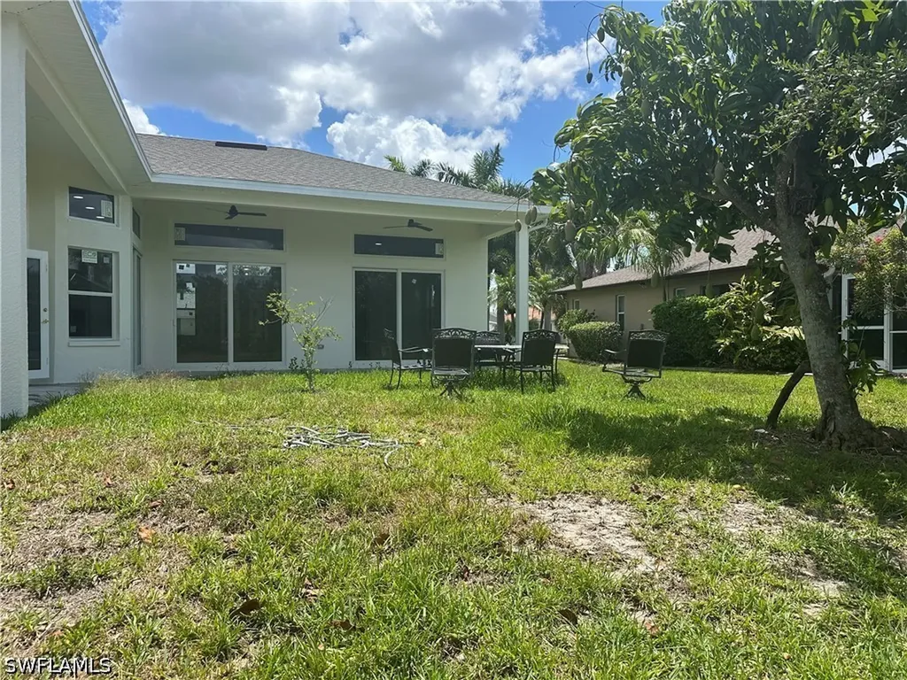 2220 SE 18th Avenue Cape Coral FL 33990