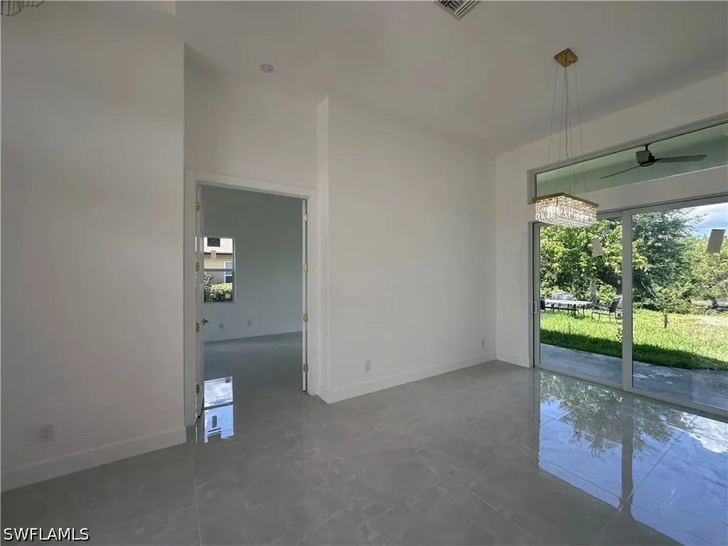 2220 SE 18th Avenue Cape Coral FL 33990