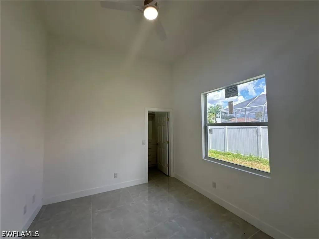 2220 SE 18th Avenue Cape Coral FL 33990