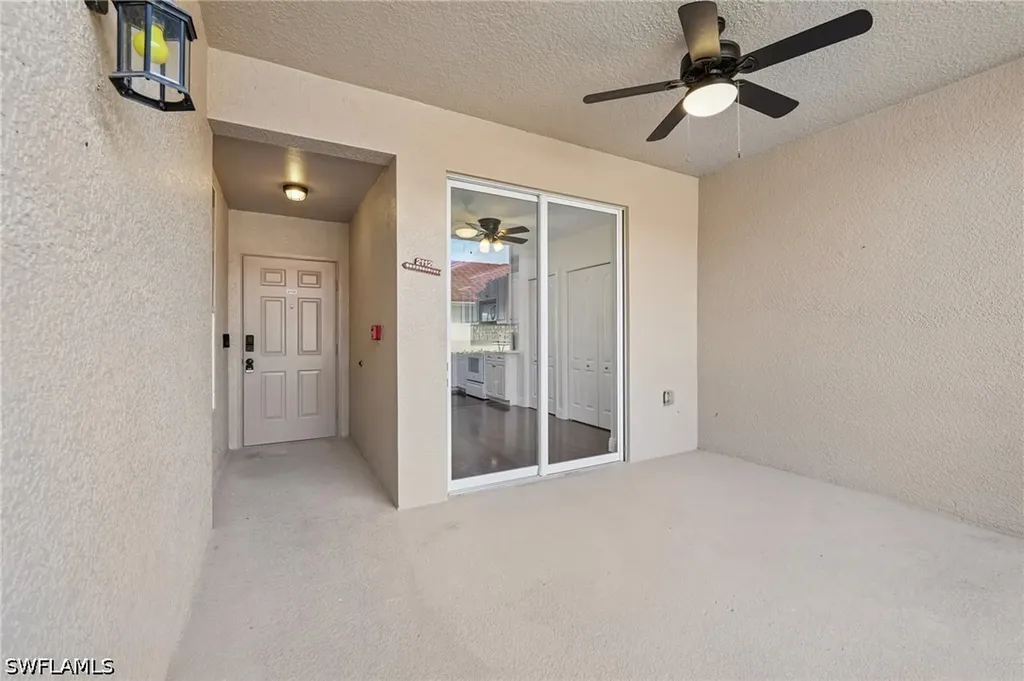 2810 Cypress Trace Circle Naples FL 34119