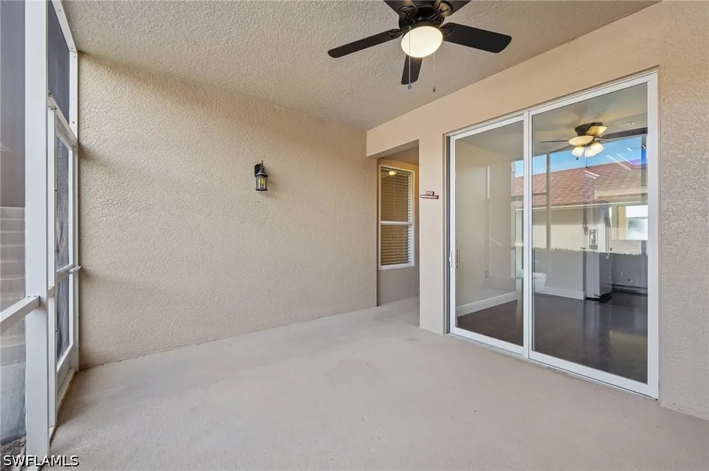 2810 Cypress Trace Circle Naples FL 34119